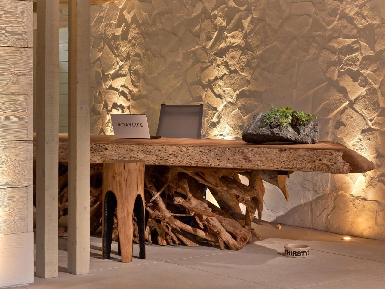 The Retreat Collection At 1 Hotel South Beach Miami Beach Esterno foto