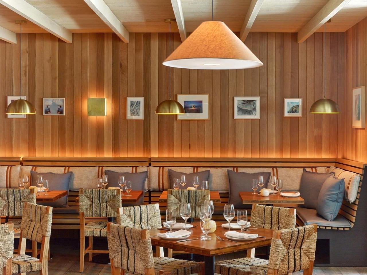 The Retreat Collection At 1 Hotel South Beach Miami Beach Esterno foto