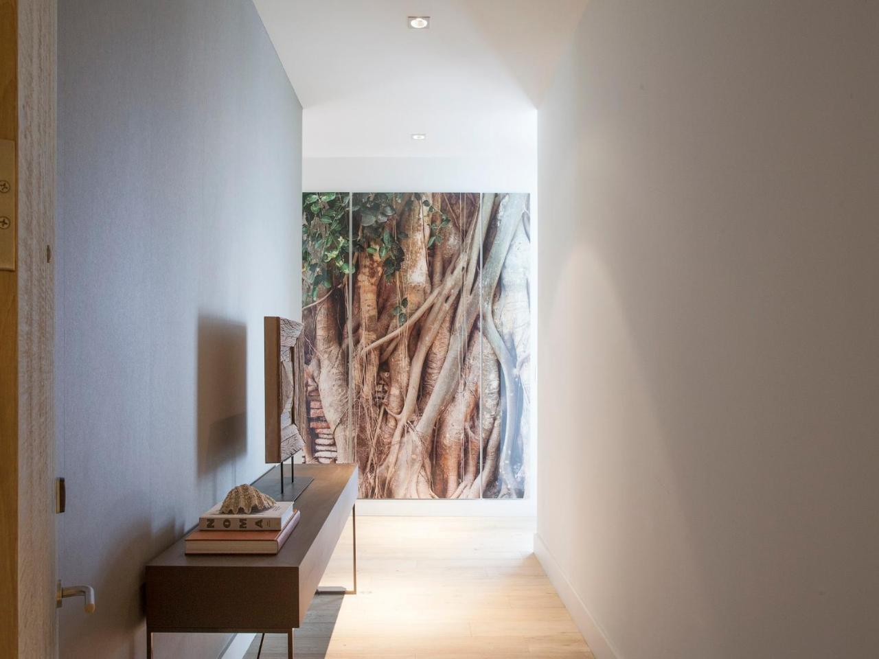 The Retreat Collection At 1 Hotel South Beach Miami Beach Esterno foto