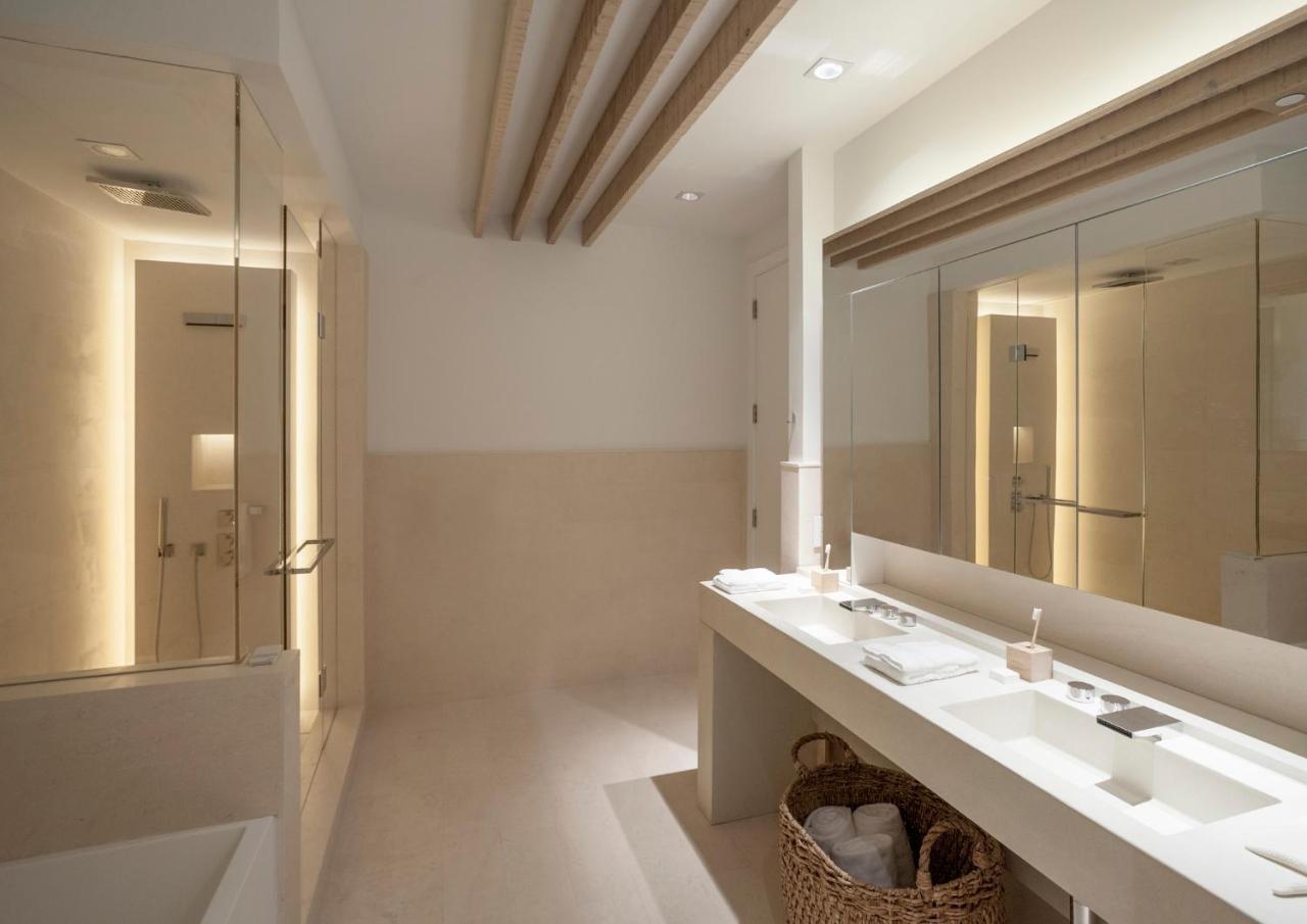 The Retreat Collection At 1 Hotel South Beach Miami Beach Esterno foto
