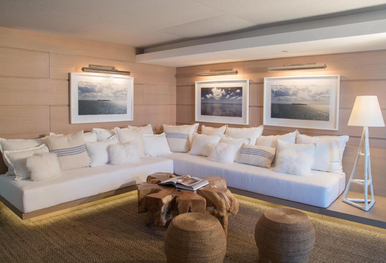The Retreat Collection At 1 Hotel South Beach Miami Beach Esterno foto