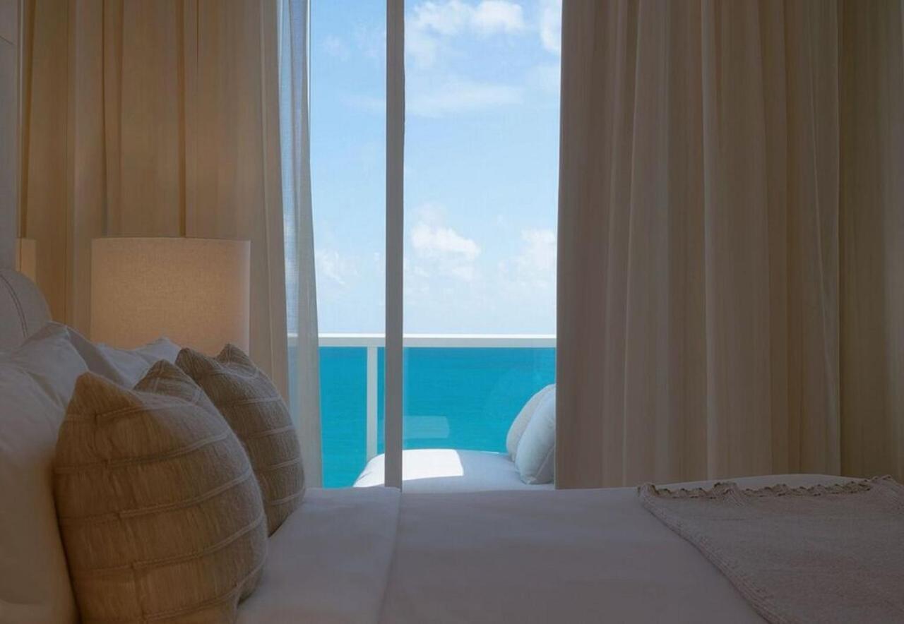 The Retreat Collection At 1 Hotel South Beach Miami Beach Camera foto