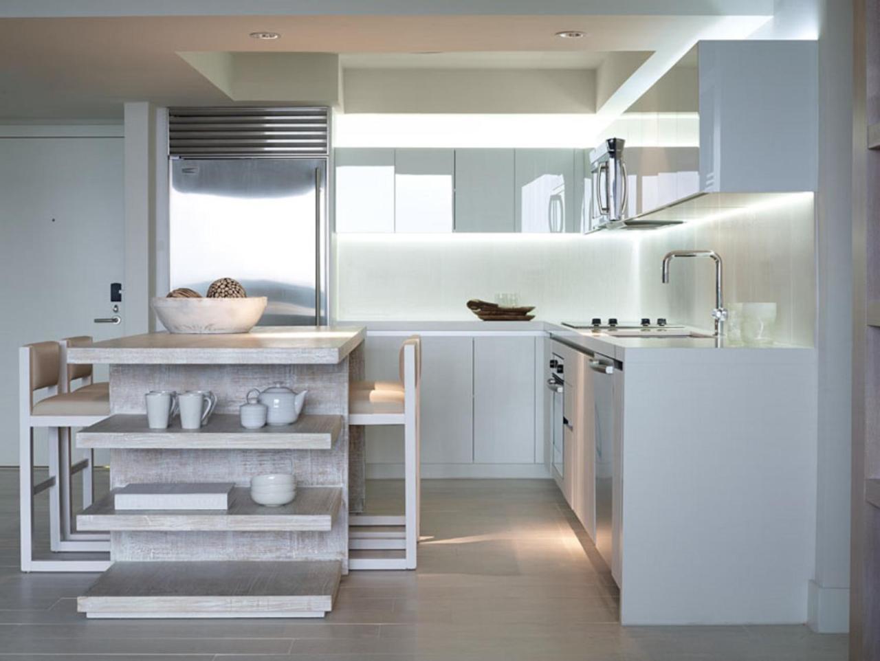 The Retreat Collection At 1 Hotel South Beach Miami Beach Esterno foto