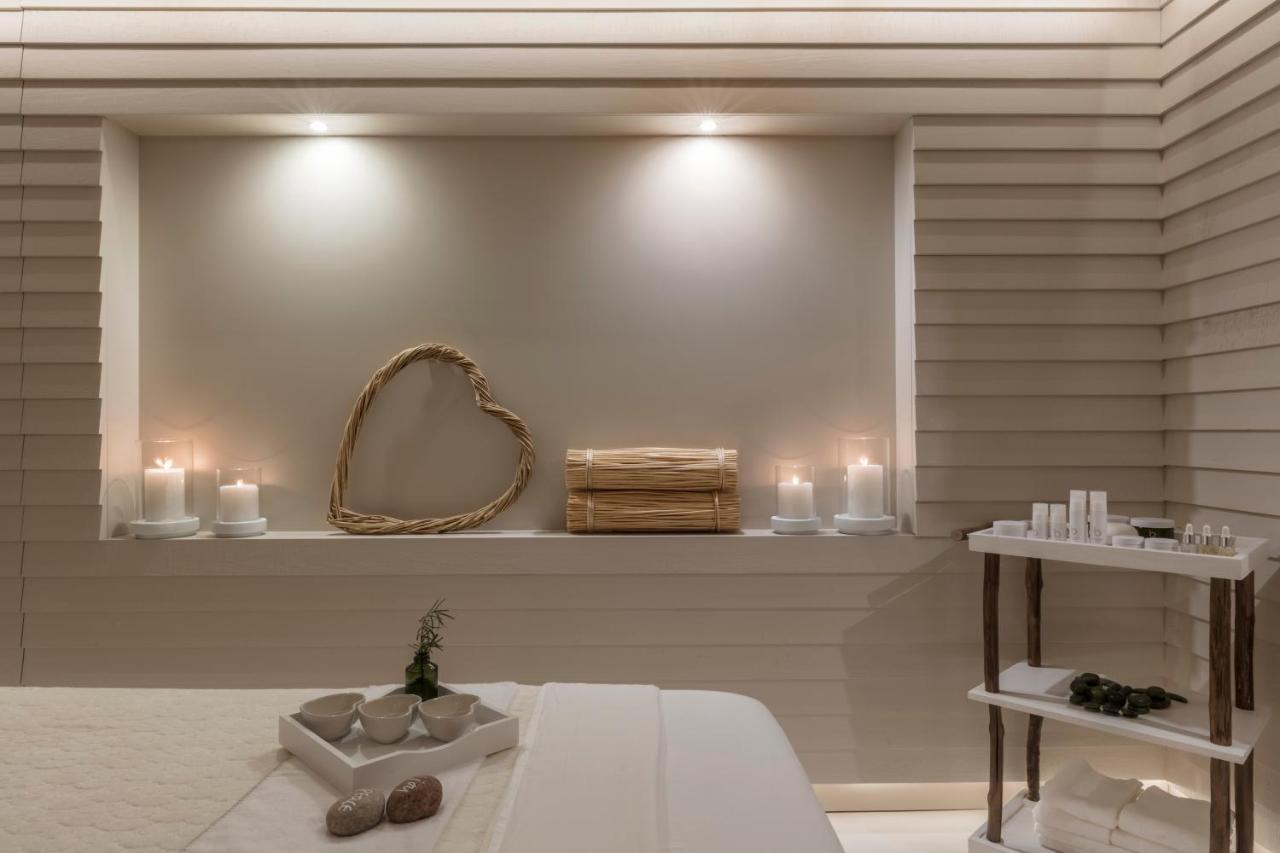 The Retreat Collection At 1 Hotel South Beach Miami Beach Esterno foto